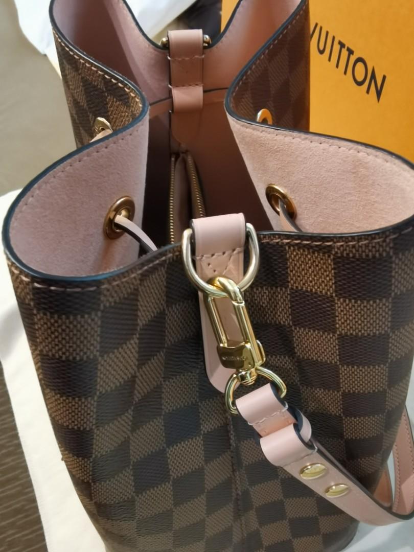 Neonoe pm hot sale