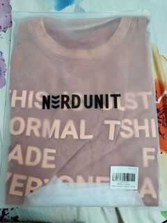 (Category: ) located in . Submitted by weitze_preloved (Listing ID 1141628611, Image 1). Description: .