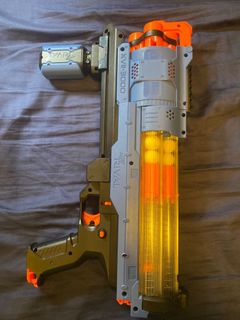 （分類：）位於 。 由 jackson3322 提交（商品編號 1141539134，圖片 1）。簡介： 。