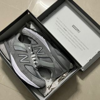 （分類：）位於 。 由 yoodoo 提交（商品編號 1141548548，圖片 1）。簡介： 。