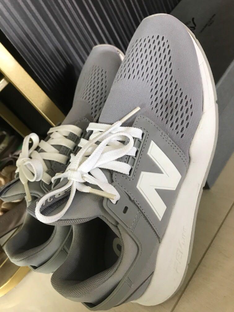 Newbalance 24 online
