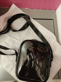 （分類：）位於 。 由 okverynice 提交（商品編號 1141640014，圖片 1）。簡介： 。