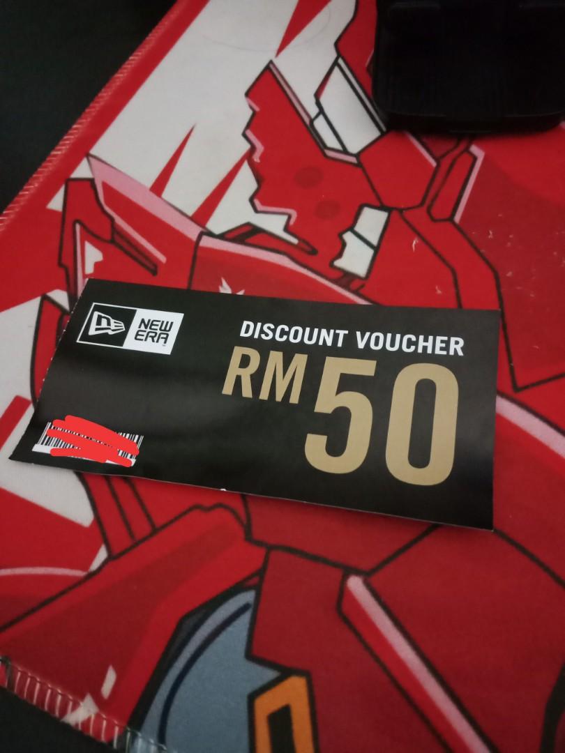 New era discount top