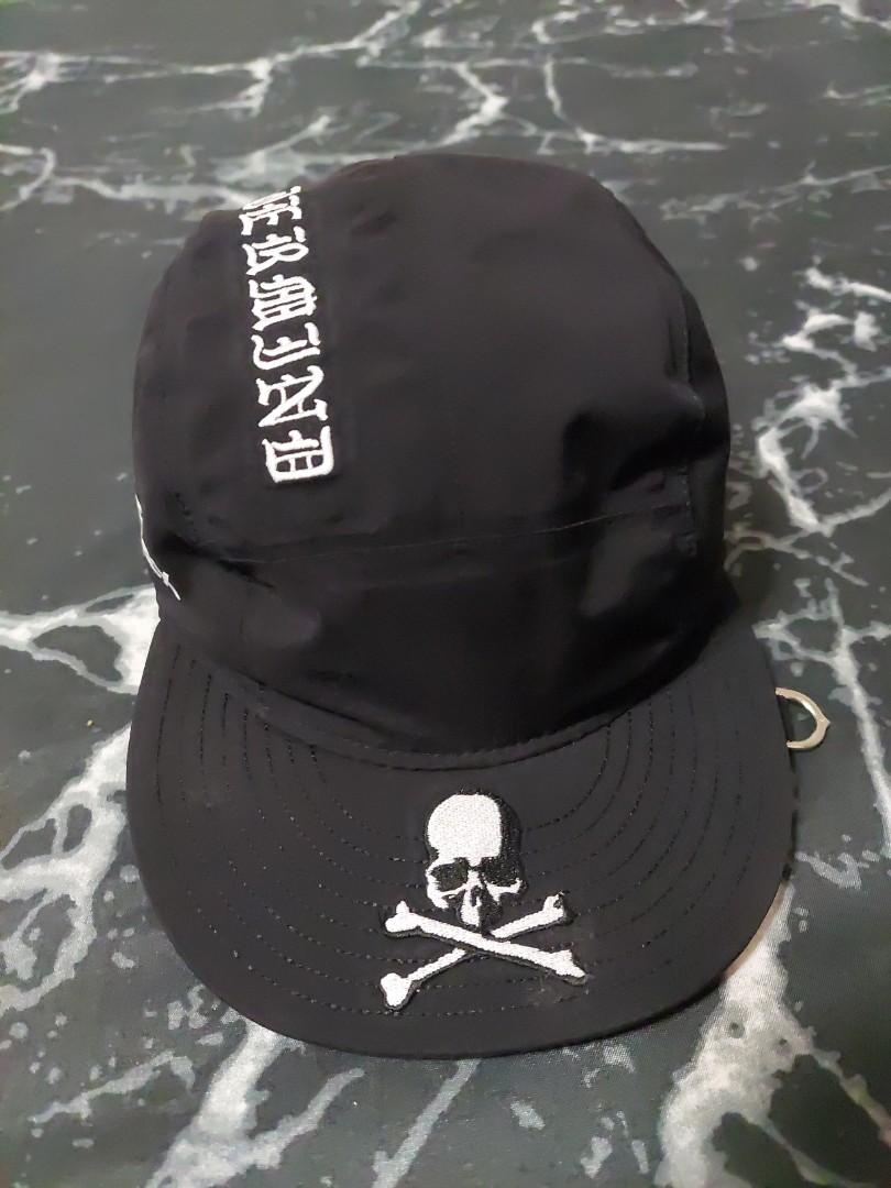 New era X Mastermind JP, Men's Fashion 