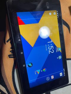 （分類：）位於 。 由 xxxxxxxx0508 提交（商品編號 1141559503，圖片 1）。簡介： 。
