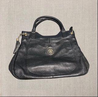 nicole miller bolsas macy's