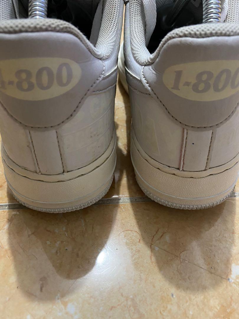 1800 af1