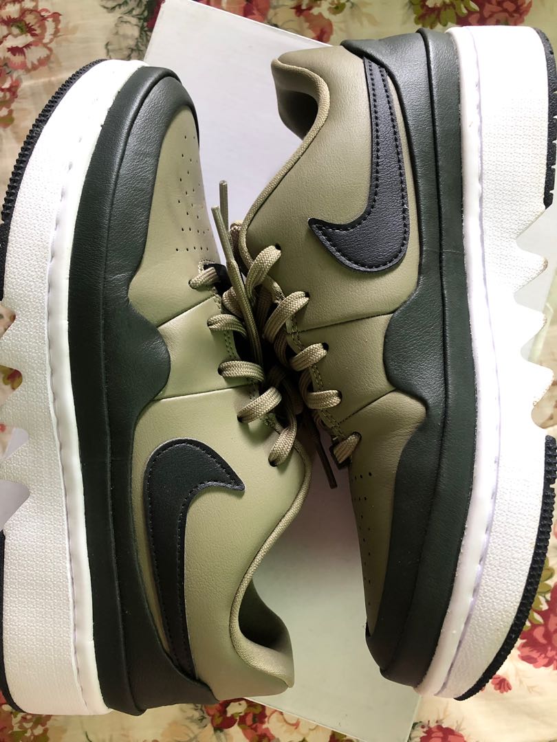 Air jordan 1 jester mens store