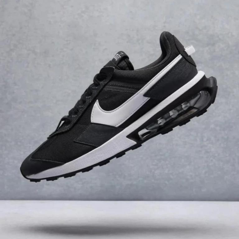 The new clearance air max 218