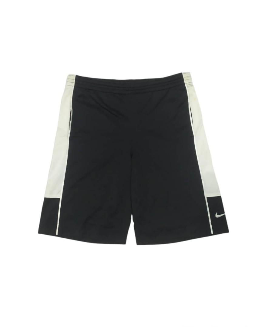 NIKE BASKETBALL, Olah Raga, Baju 
