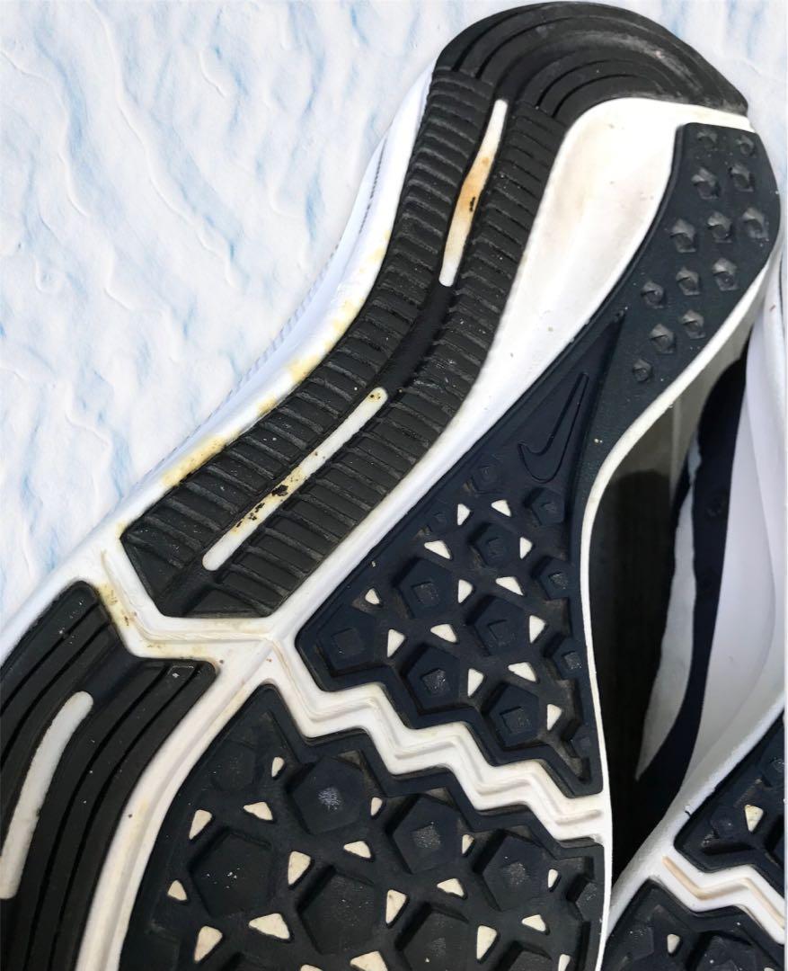 nike downshifter for men