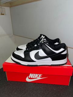 （分類：）位於 。 由 nmh1999 提交（商品編號 1141612156，圖片 1）。簡介： 。