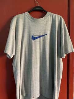 (Category: ) located in . Submitted by tre_store (Listing ID 1141609226, Image 1). Description: .