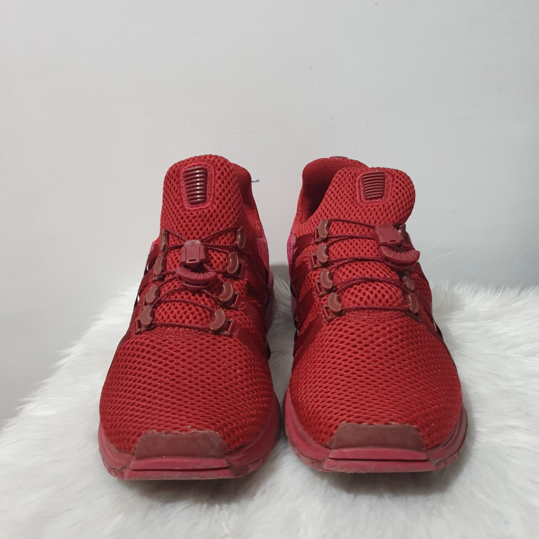 nike shox gravity womens