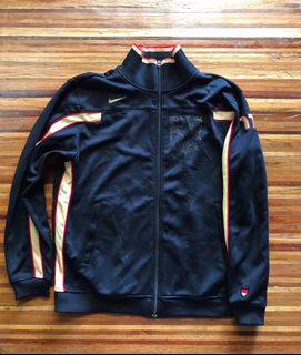 (Category: ) located in . Submitted by chicopao (Listing ID 1141592814, Image 1). Description: .