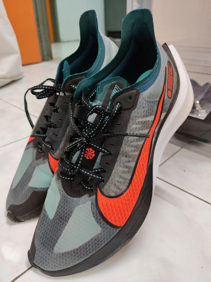 Nike zoom gravity usa hotsell