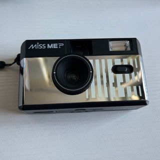 （分類：）位於 。 由 lhte4 提交（商品編號 1141555132，圖片 1）。簡介： 。