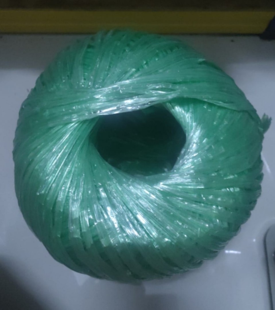 Nylon String, Everything Else on Carousell