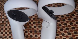 （分類：）位於 。 由 reshdvr 提交（商品編號 1141558346，圖片 1）。簡介： 。
