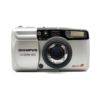 （分類：）位於 。 由 coolc.camera 提交（商品編號 1141667952，圖片 1）。簡介： 。