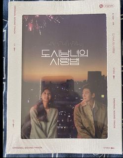 (Category: ) located in . Submitted by seodonghyuunn (Listing ID 1141604789, Image 1). Description: .