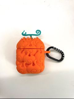 （分類：）位於 。 由 djbonbon 提交（商品編號 1141527346，圖片 1）。簡介： 。