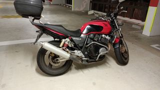(Category: ) located in . Submitted by muhammed (Listing ID 1141573070, Image 1). Description: .