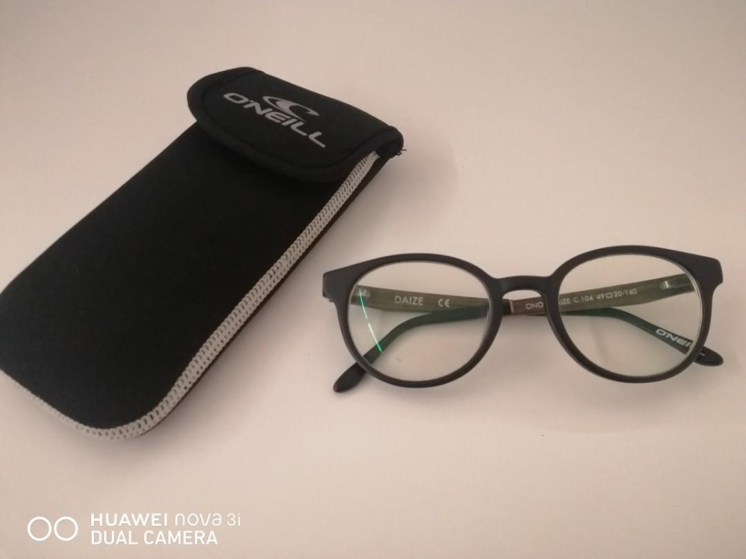 O'Neill Daize Eyeglasses Frame