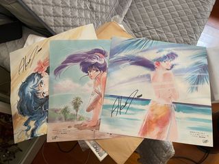 （分類：）位於 。 由 ragochan 提交（商品編號 1141531771，圖片 1）。簡介： 。