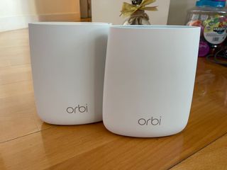 （分類：）位於 。 由 jack0916 提交（商品編號 1141580535，圖片 1）。簡介： 。