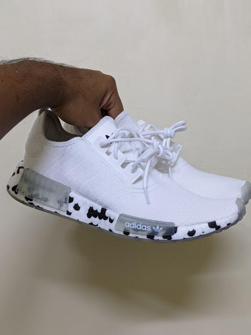 Adidas nmd 35 original discount