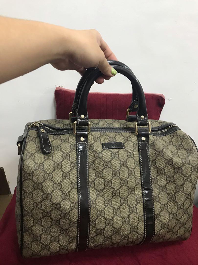 Gucci dr 2025 bag