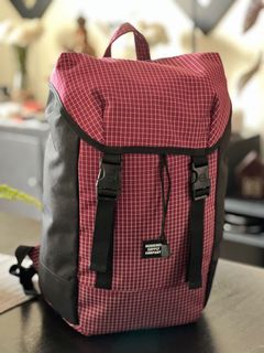 Original outlet herschel backpack