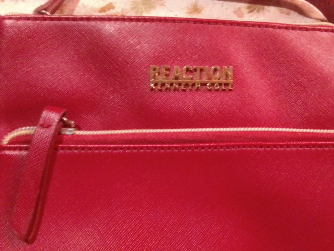kenneth cole purses