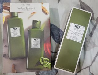 由 perfumers (刊登 ID 1141606782，圖片 1) 提交，位於 的 (類別：)，說明：。