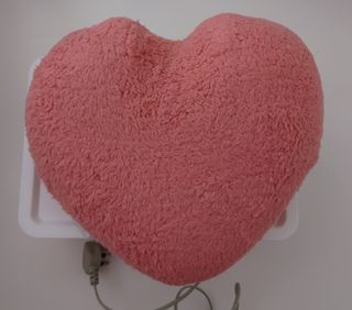 （分類：）位於 。 由 fatchan000 提交（商品編號 1141599146，圖片 1）。簡介： 。