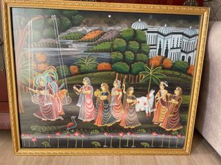 (Category: ) located in . Submitted by vivekgkrishnan (Listing ID 1141637844, Image 1). Description: .