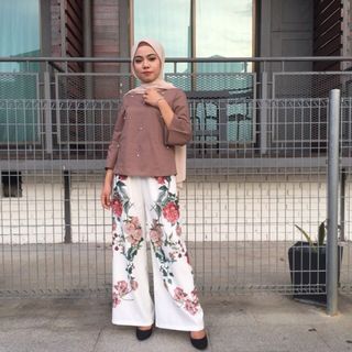 (Category: ) located in . Submitted by _nadhirah_ (Listing ID 1141681561, Image 1). Description: .