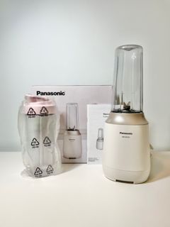 （分類：）位於 。 由 hklifesale 提交（商品編號 1141540081，圖片 1）。簡介： 。