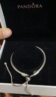 (Category: ) located in . Submitted by naniabbas (Listing ID 1084711256, Image 1). Description: .