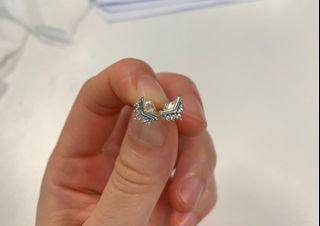 （分類：）位於 。 由 wacw0805 提交（商品編號 1141540630，圖片 1）。簡介： 。