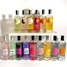 Parfum The Body Shop Rejec