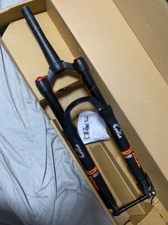 (Category: ) located in . Submitted by h3yhenry (Listing ID 1141602958, Image 1). Description: .