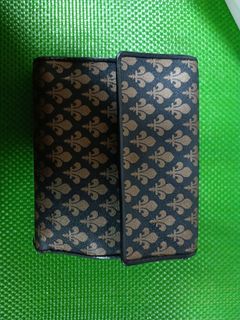 （分類：）位於 。 由 jg_23 提交（商品編號 1141631160，圖片 1）。簡介： 。