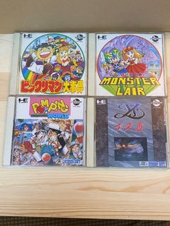 （分類：）位於 。 由 gamemag 提交（商品編號 1141677365，圖片 1）。簡介： 。