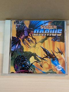 （分類：）位於 。 由 gamemag 提交（商品編號 1141678198，圖片 1）。簡介： 。