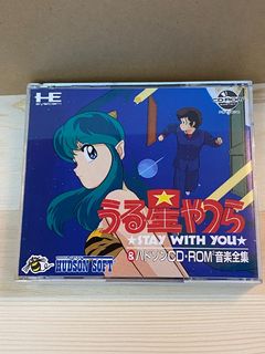 （分類：）位於 。 由 gamemag 提交（商品編號 1141677753，圖片 1）。簡介： 。