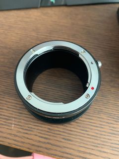 （分類：）位於 。 由 ali8008 提交（商品編號 1141562238，圖片 1）。簡介： 。