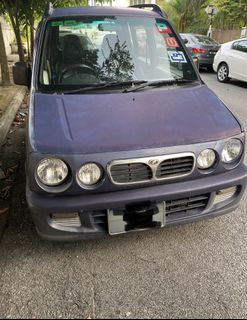 (Category: ) located in . Submitted by ray2628 (Listing ID 1141526189, Image 1). Description: .