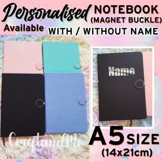 (Category: ) located in . Submitted by craftandme (Listing ID 1141621278, Image 1). Description: .